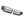G87 M2 CSL Style Dry Carbon Fiber Grill