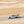Honda FL5 Civic Type R GT250 Carbon Fiber Swan Neck Wing 67