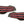 Toyota 86 GT86 Subaru BRZ LED Tail Lights (2012 - 2023)