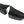 BMW M Performance F90 M5 Carbon Mirror Cap Set