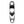 C8 Corvette Carbon Fiber Transmission Control Outer Trim - Black or Red