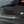 2005-2013 C6 Corvette - Driving Light Covers 2Pc | Blakk Stealth Stainless Laser Mesh