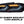 2019-2023Chevy Camaro Umbra LED Taillights Gloss Black/Smoke Lens