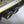 Fabspeed Porsche 991 GT3 / GT3 RS Catback Competition Race X-Pipe (2014-2016)