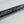 2020+ C8 Corvette Replacement Doorsills Carbon Fiber w/Brushed Stainless Steel 'Corvette' Style Insert.