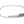 2005-2013 C6 Corvette - Side View Mirror Trim Crossed Flags Style 2Pc [Standard] | Brushed Stainless