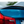 BMW M Performance F90 M5 PRO Carbon Trunk Spoiler