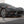 2020+ Corvette C8 Stingray Evo Style Front Lower Chin Splitter Gloss Black