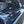 AGM C8 Corvette Carbon Fiber Ultimate Engine Bay Package