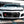 2019-2023 Chevy Camaro ZL1 Front Bumper Conversion 9pcs Full Kit w/ RS Headlights