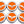 2005-2013 C6 Corvette - Crossed Flag Fluid Cap Covers 6Pc Manual Transmission | Choose Color