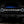 Oracle 2021-2023 Ford Bronco Headlight Halo Kit w/DRL Bar - Base Headlights -w/RF Cntrl