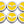 2005-2013 C6 Corvette - Crossed Flag Fluid Cap Covers 6Pc Manual Transmission | Choose Color