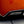 2005-2013 C6 Corvette - Laser Mesh Style Reverse Light Covers | Polished Stainless Steel
