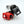 CBS63-6004  CarBahn Ignition Coil