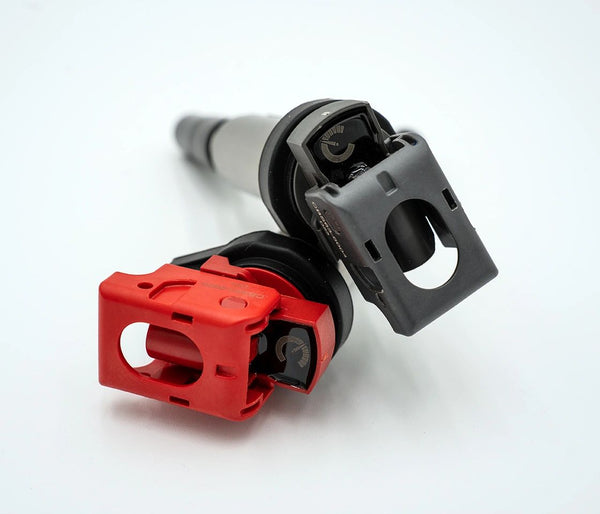 CBS63-6004  CarBahn Ignition Coil
