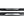 C8 Corvette 70th Anniversary Door Sills