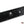 C8 Corvette 70th Anniversary Door Sills