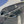 CBF9X-8020  CarBahn F90 M5 (17-19) Carbon Front Fender Side Vent