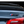 BMW M Performance F90 M5 PRO Carbon Trunk Spoiler