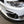 BMW F82 M4 / F80 M3 Front Bumper Canards
