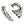 Fabspeed Chevrolet Corvette C8 Long Tube Sport Headers (2020+)