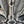 MAD BMW G8x M3 M4 S58 Resonated Single Midpipe (Brace Included)