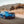 2016-2018 Chevy Camaro SS/RS/LT Fitment Seamless Widebody Full Kit