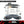Spool Upgraded Billet Intercooler Kit Mercedes C43 [M276]