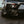 2017-2025 Chevy Camaro ZL1 / ZL1 1LE EVO Diffuser W/ Smokey Reflectors Gloss Black