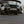 2017-2025 Chevy Camaro ZL1 / ZL1 1LE EVO Diffuser W/ Smokey Reflectors Gloss Black
