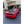 Carbon Fiber Dodge Challenger Hellcat Front Airdam / Lip 2015-2023