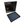 N55 High Flow Replacement Intake Air Filter