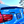 BMW F80 M3 Gloss Carbon Fiber Rear Spoiler