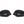 3 Series E9X Pre LCI OEM Style Dry Carbon Fiber Mirror Cover