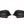 3 Series E9X LCI OEM Style Dry Carbon Fiber Mirror Cover