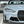 BMW M3/M4 Carbon Fiber Canards