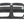G8X V1.2 Dry Carbon Fiber Grill (One Piece)