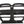 G8X Dry Carbon Fiber V3.2 Grills (One Piece)