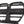 G8X Dry Carbon Fiber V3.2 Grills (One Piece)