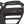 G8X Dry Carbon Fiber V3.2 Grills (One Piece)