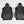 G8X Dry Carbon Fiber Seat Back Replacement Set