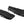 G90/G99 M5 OEM Style Dry Carbon Fiber Engine Accessory Covers