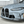 BMW M3/M4 Carbon Fiber Canards