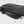 G8X Dry Carbon Fiber Seat Back Replacement Set