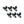 Injector Dynamics IDX1050XDS | B58 S58 Port Injection | Set of 6