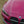 G8X Dry Carbon Fiber V3 Grills