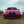 G8X Dry Carbon Fiber V3.2 Grills (One Piece)