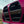 G8X Dry Carbon Fiber V3 Grills