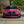 G8X Dry Carbon Fiber V3.2 Grills (One Piece)